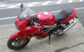 HONDA VTR1000F Firestorm 1997 SC36