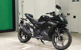 YAMAHA YZF-R15 1CK0