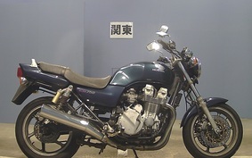 HONDA CB750 GEN 2 1992 RC42