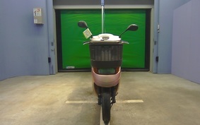 HONDA DIO CESTA GEN 2 AF62