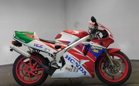 HONDA NSR250R SE MC28