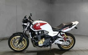 HONDA CB1300SF SUPER FOUR 2012 SC54