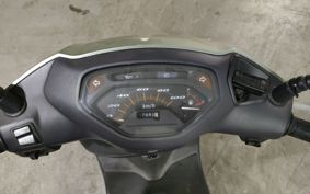 HONDA LEAD 100 JF06