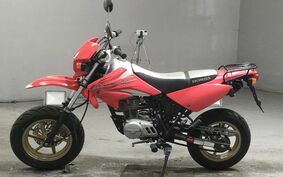 HONDA XR100 MOTARD HD13