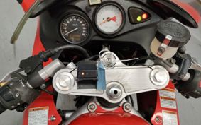 SUZUKI SV650 S AV111