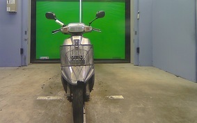 SUZUKI ADDRESS V100 CE11A