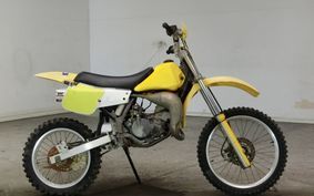 SUZUKI RM80 RC12B