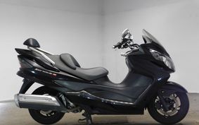 SUZUKI SKYWAVE 250 (Burgman 250) M CJ45A