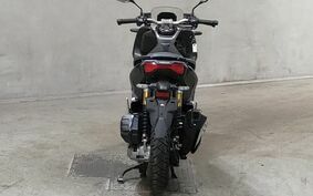 HONDA ADV150 KF38