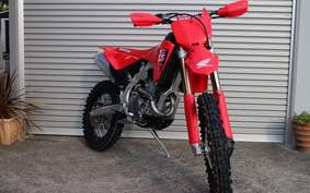 HONDA CRF250RX ME12