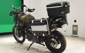 BMW F800GS 2014 0B02