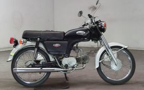 HONDA CD90 BENLY HA03