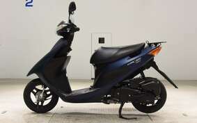 SUZUKI ADDRESS V50 CA4BA