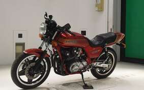 HONDA CB750F 1981 RC04