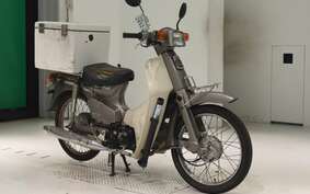 HONDA C50 SUPER CUB AA01