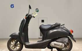 HONDA CREA SCOOPY AF55