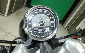 BMW R18 2022 0L11