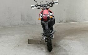 HONDA CRF250L MD38