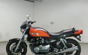 KAWASAKI ZEPHYR 750 1996 ZR750C