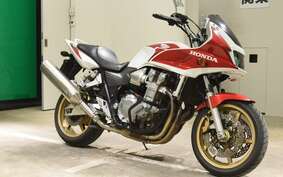 HONDA CB1300SF SUPER BOLDOR 2005 SC54