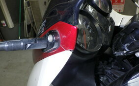 HONDA CB1300SB SUPER BOLDOR A 2010 SC54