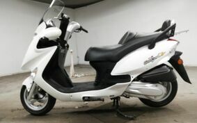 KYMCO GRAND DINK 250 X SH50