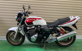 HONDA CB1300SF SUPER FOUR 1998 SC40