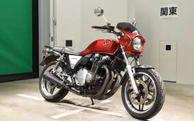 HONDA CB1100 2010 SC65