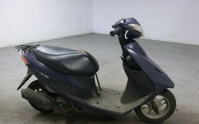 SUZUKI ADDRESS V50 Fi CA42A