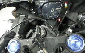 HONDA CBR250RR A MC51