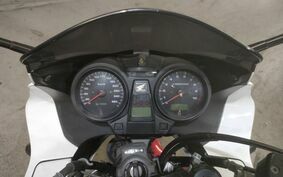 HONDA CB1300SB SUPER BOLDOR 2005 SC54