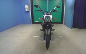 HONDA NAVI110 JF65