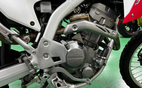 HONDA CRF250L MD38