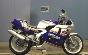 HONDA CBR400RR GEN 2 1991 NC29