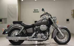 HONDA SHADOW 400 2000 NC34