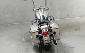 HARLEY FLHR 1580 2007 FB4