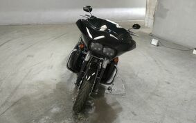 HARLEY FLTR-I 1450 2006 FSW