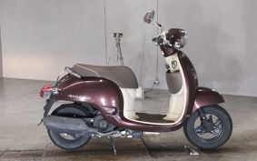HONDA GIORNO AF70