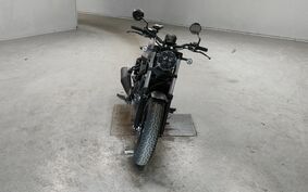 HONDA REBEL 250 MC49