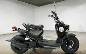 HONDA ZOOMER AF58