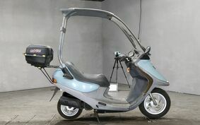 HONDA CABINA 90 HF06