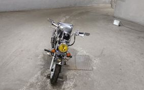 HONDA GORILLA Z50J