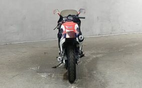 HONDA NS250R MC11