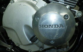 HONDA CB400F 1997 NC36