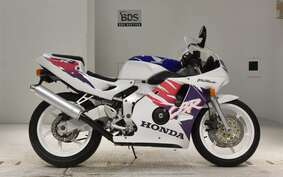 HONDA CBR250RR MC22