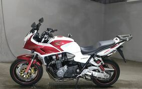 HONDA CB1300SB SUPER BOLDOR 2008 SC54