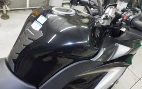 KAWASAKI NINJA 1000 A 2020 ZXT00W