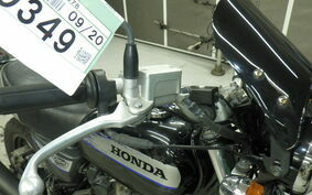 HONDA APE 50 AC18