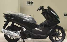 HONDA PCX125 JF81