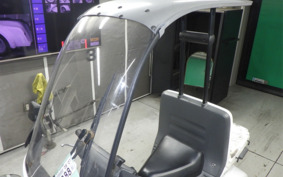 HONDA GYRO CANOPY TA03